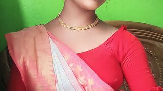 Dance India 2