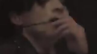 Kpop Tiktok Edits That Make You Feel Amazing #84 ✨????