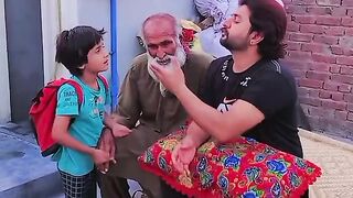 funny video 493