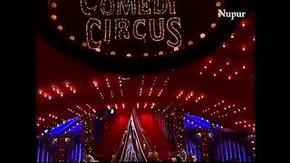 Shakeel becomes the matchmaker, there is laughter in the gathering | Comedy Circus 2 Episode 16 | Comedy Circus