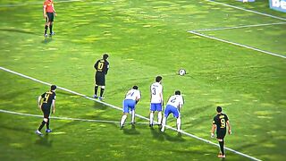 Messi???? 2