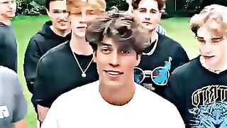 Alors On Dance ???? ???? #viral #edit #trending #challenge #dance #fyp #fypシ #american #america #usa.