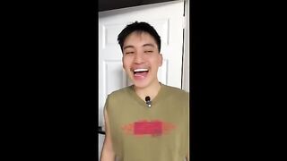 Vince Alarcon Viral Tiktok Compilation pt.30