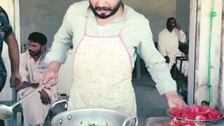 Tarbooz 4