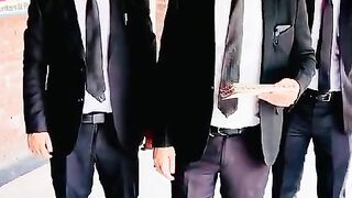 Two fhjjjk