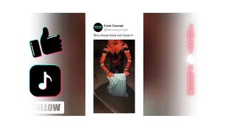 THE FUNNIEST COMPILATION 1
