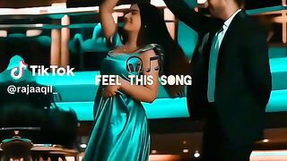 Lovely video 28