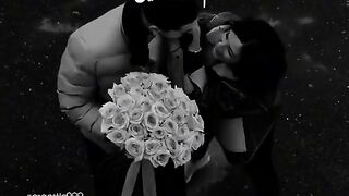Nice video 206