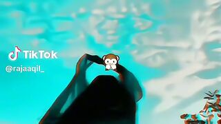Lovely video 29