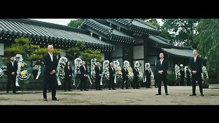 비비 (BIBI) - 나쁜년 (BIBI Vengeance) Official MV