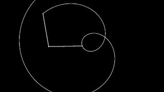 PIE AS AN IRRATIONAL NUMBER