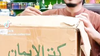Kaba ???? Quran #youtubeshorts