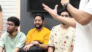 Allah Huma saliala#  video