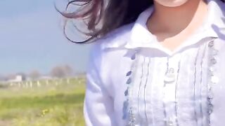 Tania 11