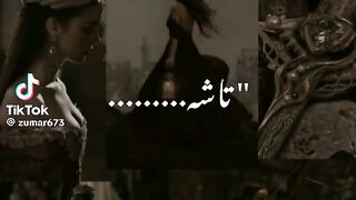 Tassha halim