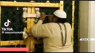 Roza e rasoool