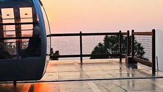 Dino valley Islamabad 2