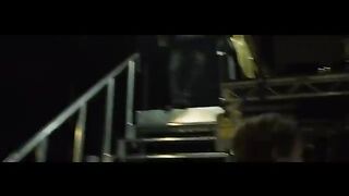 BTS (방탄소년단) 'Pied Piper' MV