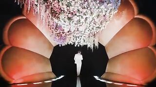 BTS (방탄소년단) 'Dynamite' @ 63rd GRAMMY Awards Show