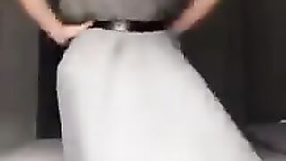 FUNNY 193