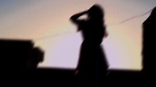 shadow dance 2