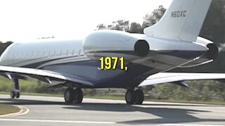 The Unsolved Mystery of D.B. Cooper: America's Most Daring Hijacker