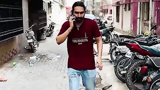 Khandani Almaari for sale ???? kisi ko chahiye _???? Sulman Noman❤️ #shorts #summervibes