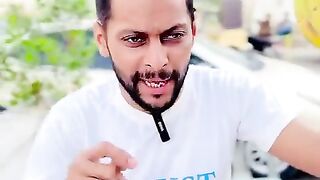 Shake konsa favourite hai apka_ Aik saans main pee skte_???? Sulman Noman❤️ #shorts #summervibes