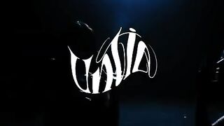 VIVIZ (비비지) - 'Untie' Performance Video