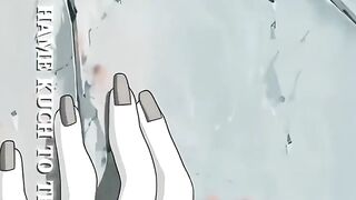 No problem! 3