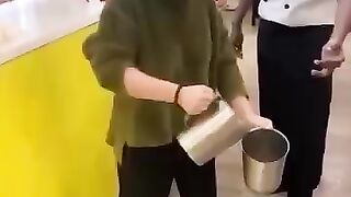 Very funny video ????????????#funny video