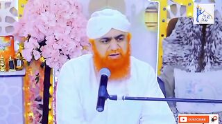 Itna bara para prolum hai ya Mobile phone