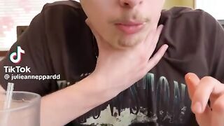 TRY NOT TO LAUGH 2 !