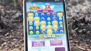 STARJUDI : Penyedian Slot Online Terbesar Dan Terkenal di Asia TOP 1