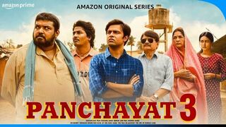 Panchayat.S03.E08.1080p.Hindi
