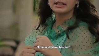 iskender (leya kirsan)