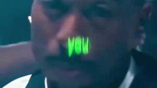 2Pac on Kendrick - Not Like Us ???????? #kendricklamar #2pac #tupac #diss #rap #edit.
