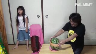 BEST FAILS COMPILATION 1
