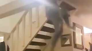 Epic Fails Compilation ???????? 14