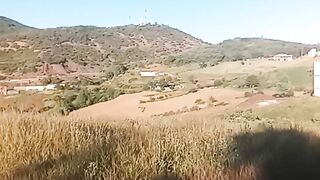 انظر واحكم بنفسك