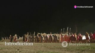 Roman empire facts !!!!!!!