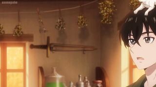 Шин мой босс