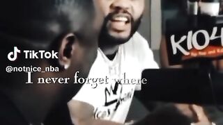 Gates' wish