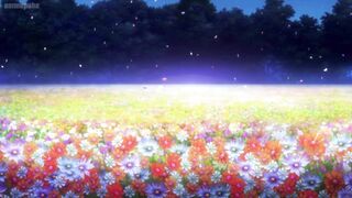 Шин воссоединяется со Шни