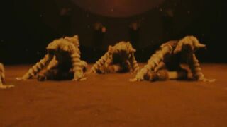 XG - WOKE UP (Хореография)(720P_HD).