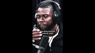 Hard hitting quotes from TikTok