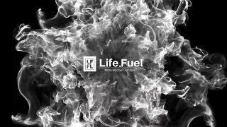 Most Motivational Tiktok COMPILATION