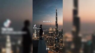 Motivational Quotes on TikTok ! That Will Change Your Life