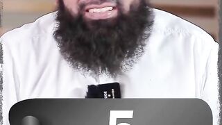 5 Advices