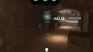 The Real Timmy2Cans Plays Multiplayer